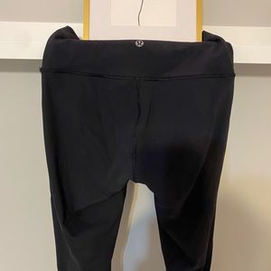 Lulu Lemon 28” Align Legging